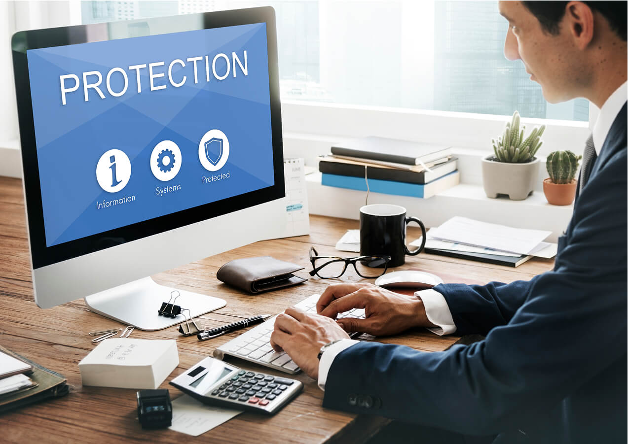 How to protect your money online a guide to digital security